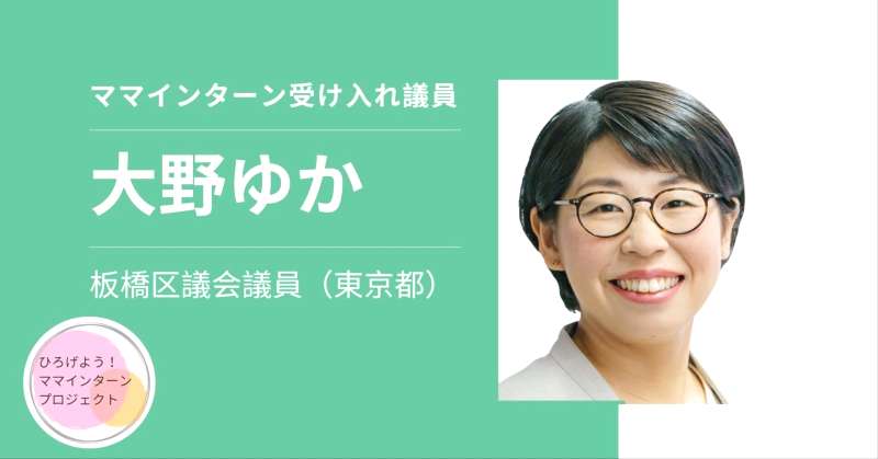 豪ドル円、今後の下落余地は?(2025/3/11)
