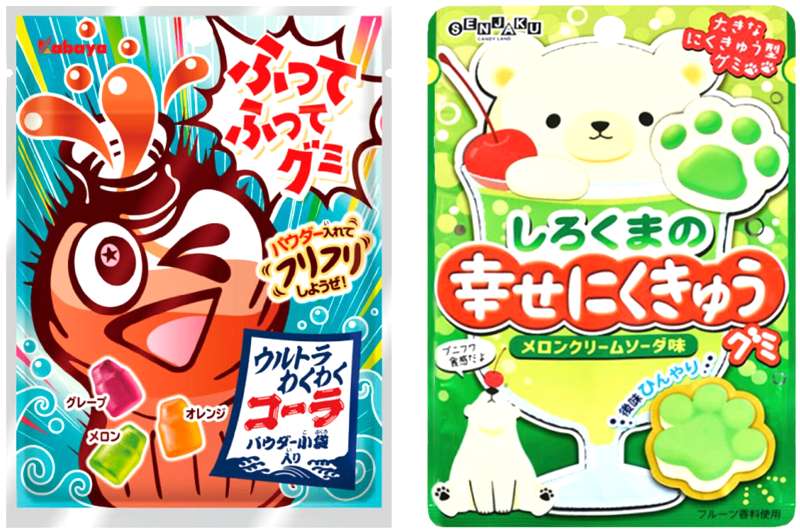 ペヤング超大盛やきそば、キャベツ4倍ってマジ?どこで買えるの?
