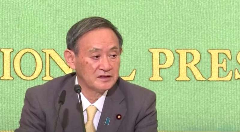 野田氏は財務省の言いなり?立憲民主党の危機的状況とは?