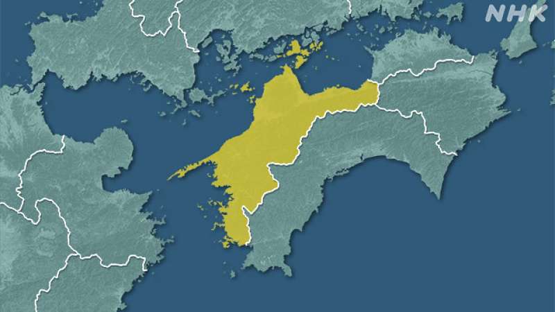 高田馬場刺傷事件:犯人は確保?被害者の状況は?