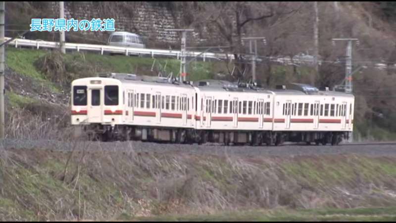花咲線ダイヤ改正、早朝・夜間便廃止で何が変わる?