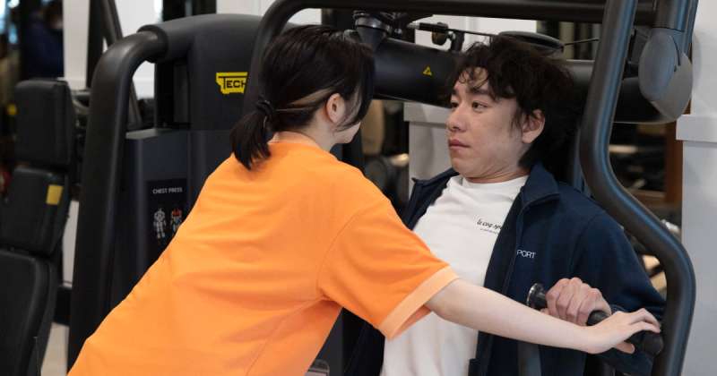 相続探偵6話「笑福湯の生前相続」のあらすじと見どころは?
