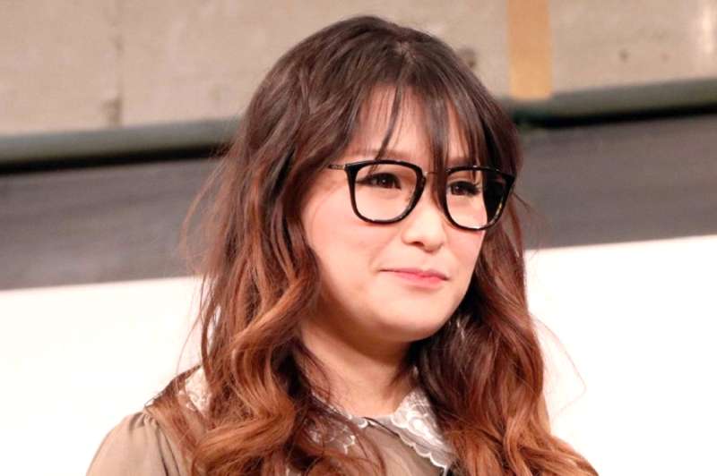 ギャル曽根の体型変化、現在の体型は?妊娠・出産後のお腹周りの変化について。