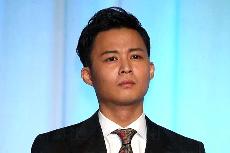花田優一の不倫騒動、相手夫への発言は何?