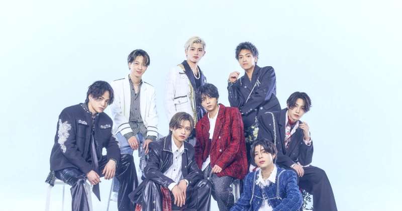 timeleszドッキリで新メンバーは誰?パイまみれのドッキリ内容は?