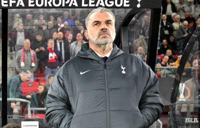 ポステコグルー監督、スパーズ敗因と今後の対策は?