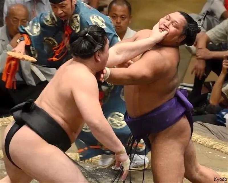 貴景勝 春場所 バチバチじゃない理由は?